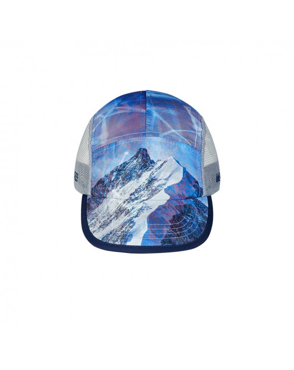 Cappello Endurance Bernina