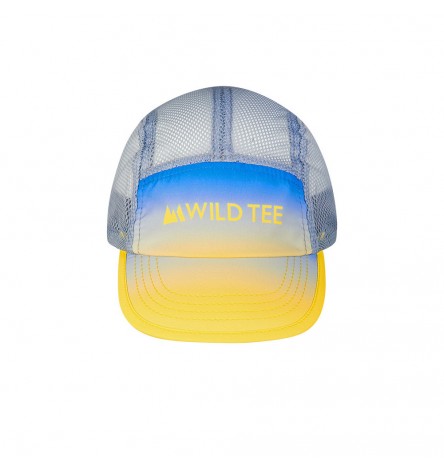 Cappello Endurance LED 2