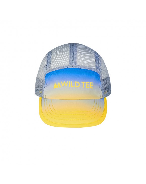 Cappello Endurance LED 2