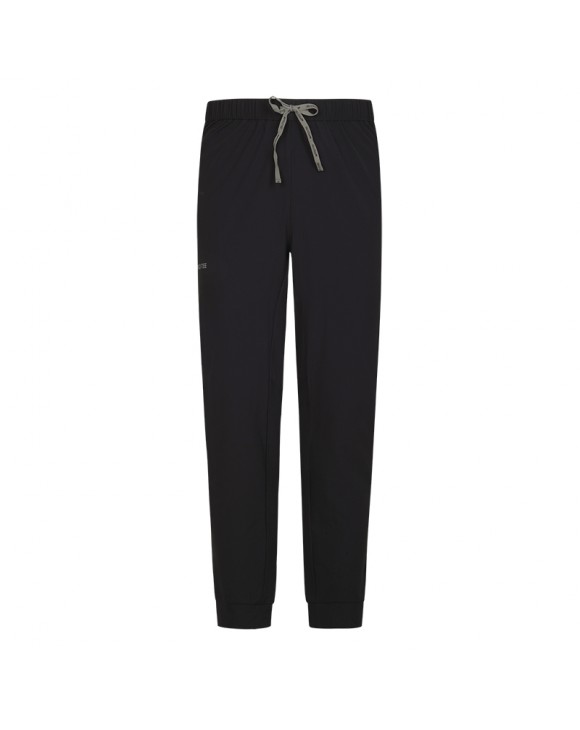 Kenay Joggers Uomo Nero