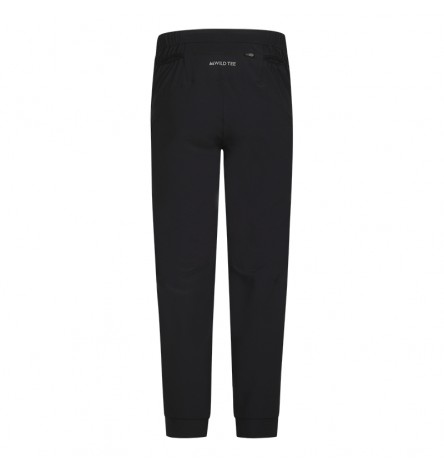 Kenay Joggers Uomo Nero