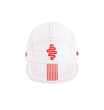 Cappello Endurance Maratona Milano