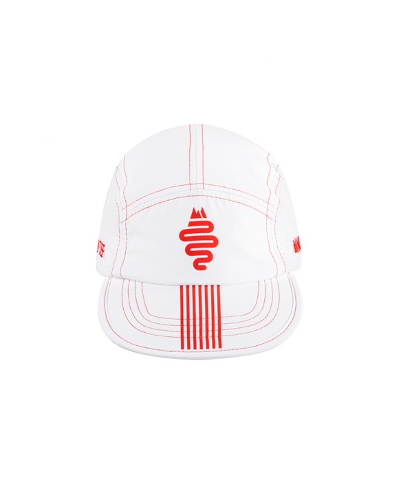 Cappello Endurance Maratona...