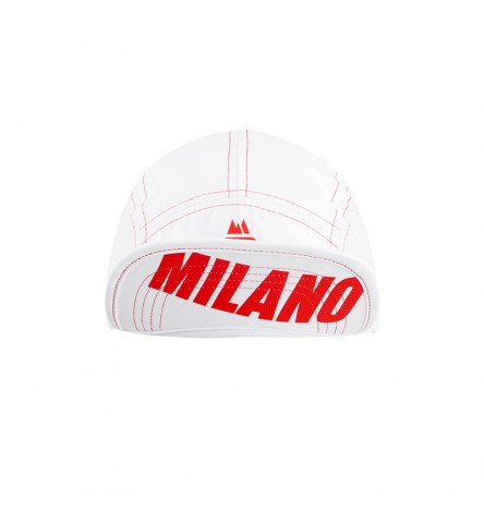Cappello Endurance Maratona Milano