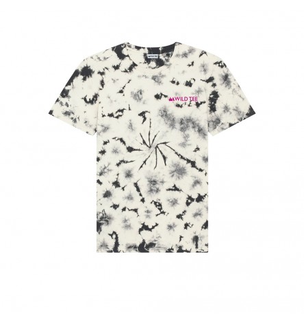 T-Shirt Tie-Dye Unisex