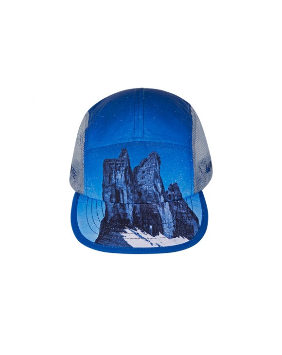 Cappello Endurance Tre Cime...