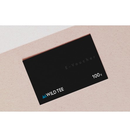 e-voucher-100