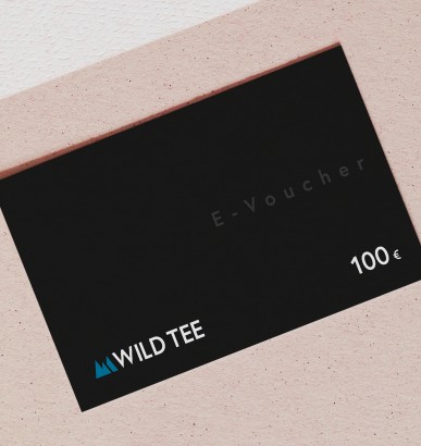 E-voucher 100