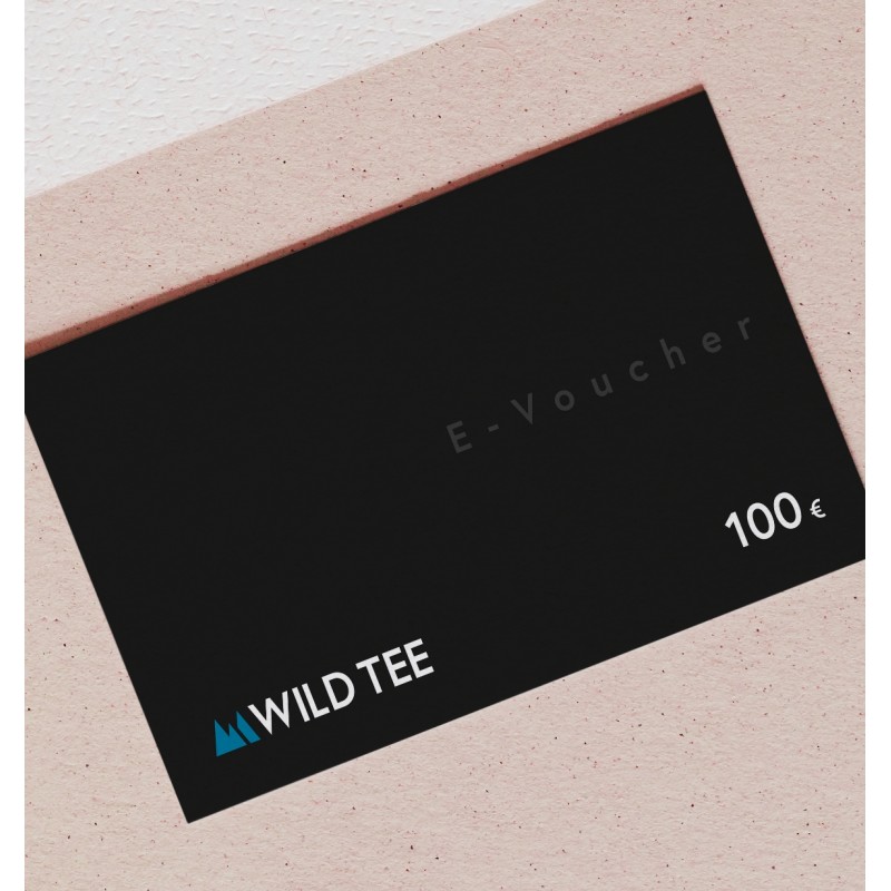 e-voucher-100