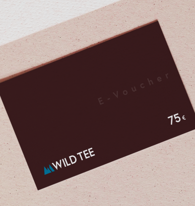 E-voucher 75