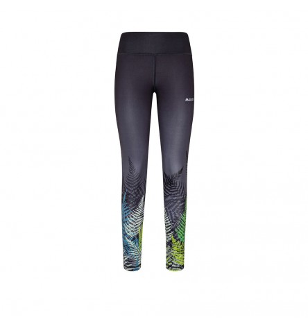 Sequoia Leggings Donna Felci