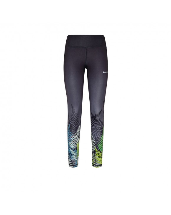 Sequoia Leggings Donna Felci