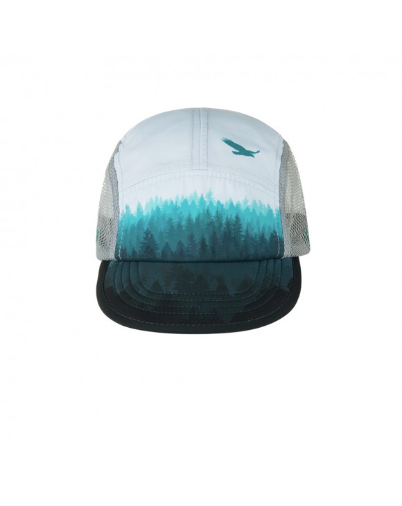 Cappello Endurance Foresta