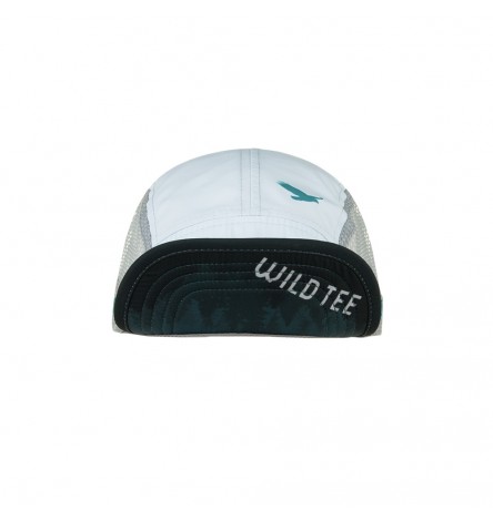 Cappello Endurance Foresta