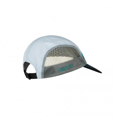 Cappello Endurance Foresta