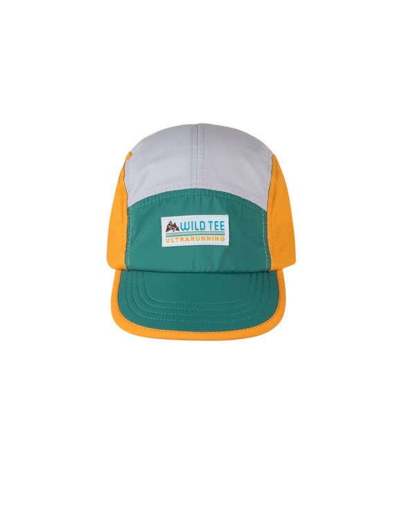 Cappello Ultra Endurance...