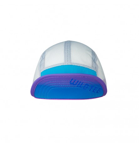 Cappello Endurance LED
