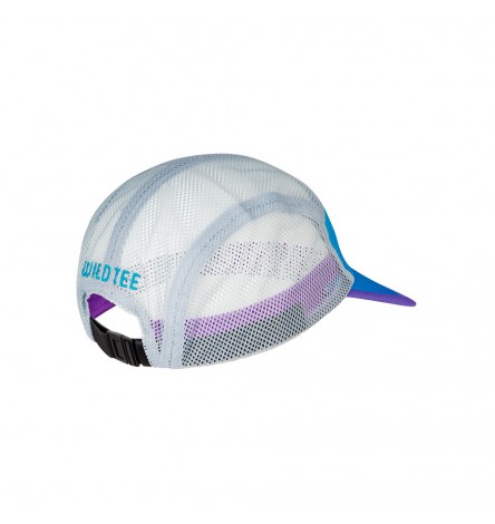 Cappello Endurance LED