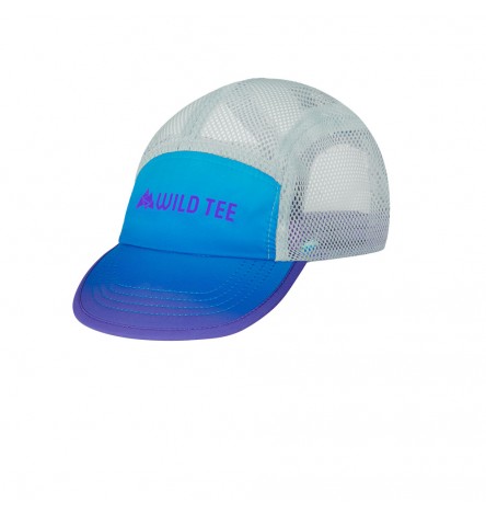 Cappello Endurance LED