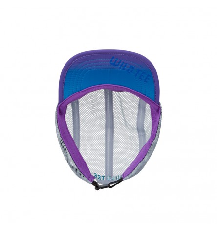 Cappello Endurance LED