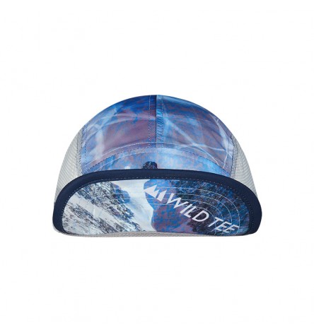 Cappello Endurance Bernina