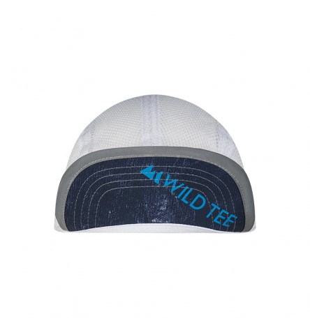 Cappello Endurance Splatter