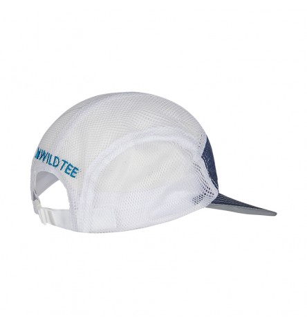 Cappello Endurance Splatter