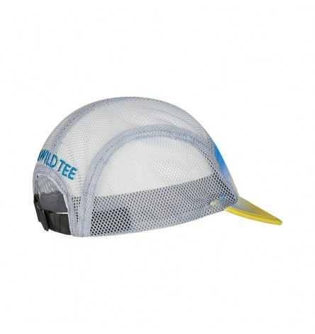 Cappello Endurance LED 2