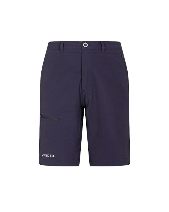 Zion Pantaloncino Cargo...