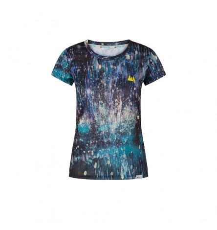 Fireflies Women Tee