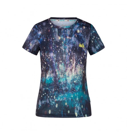 Fireflies Women Tee