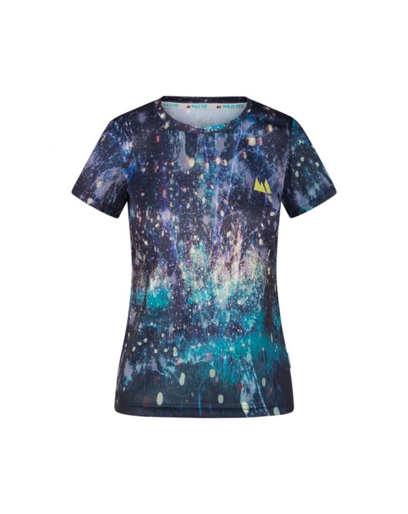 Fireflies Women Tee