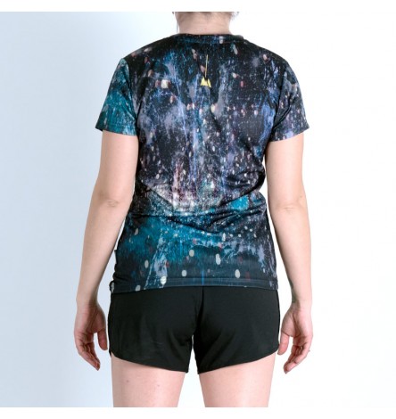 Fireflies Women Tee