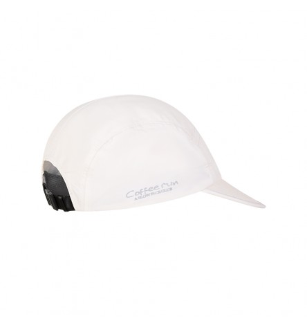 Endurance Hat Trail Crusher