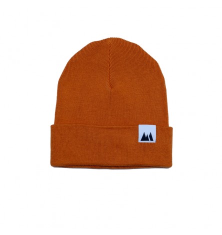 Beanie Monte Stella Day Fall