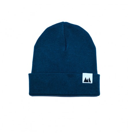 Beanie Monte Stella Stargazer