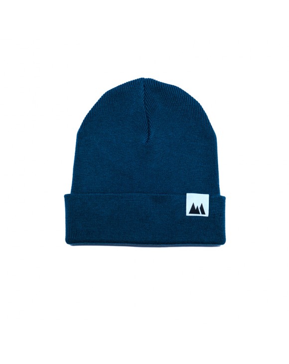 Beanie Monte Stella Stargazer