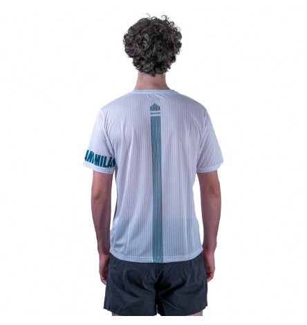 Race Milano Marathon '24 Men T-Shirt