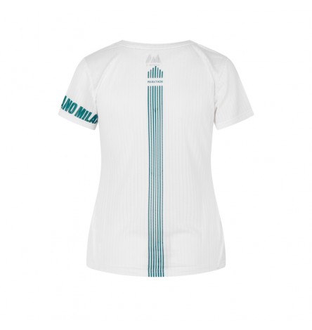 Race Milano Marathon '24 Women T-Shirt