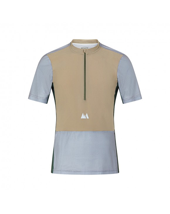 Trail Race Green Unisex...