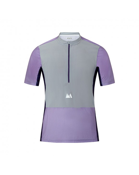 Trail Race Purple Unisex...