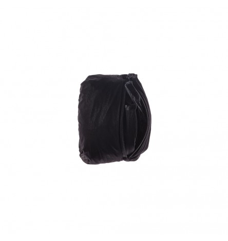 Black Canyon Unisex Waterproof Jacket