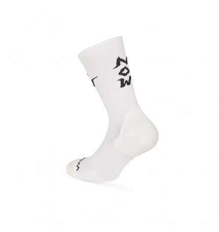 Rockies Socks "Not Now"