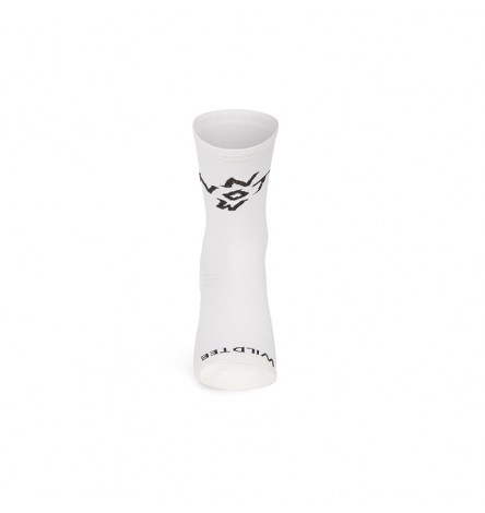 Rockies Socks "Not Now"
