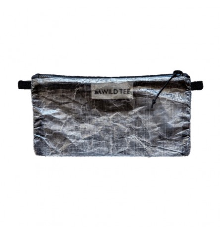 Runner's Wallet (Large)