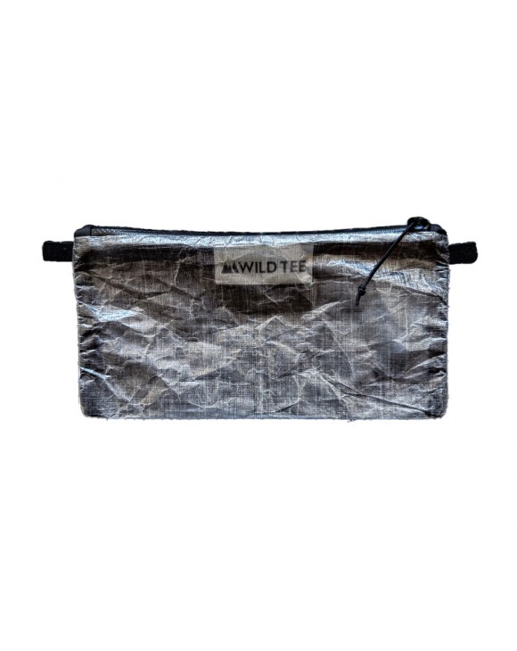 Runner's Wallet (Large)