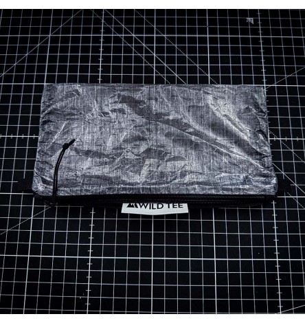 Runner's Wallet (Large)