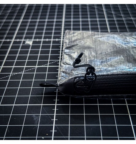 Runner's Wallet (Large)