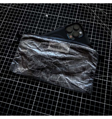 Runner's Wallet (Large)