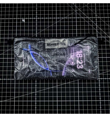 Runner's Wallet (Large)